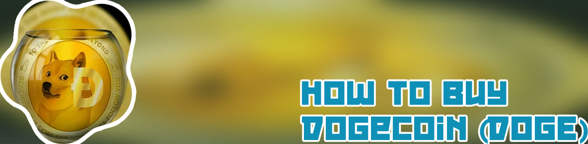 Apps to buy dogecoin