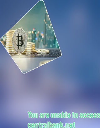 Bank cryptocurrency