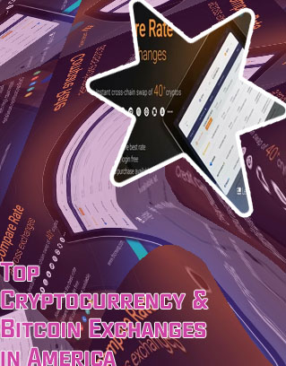 Best place to buy cryptocurrencies