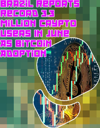 Best time to trade bitcoin