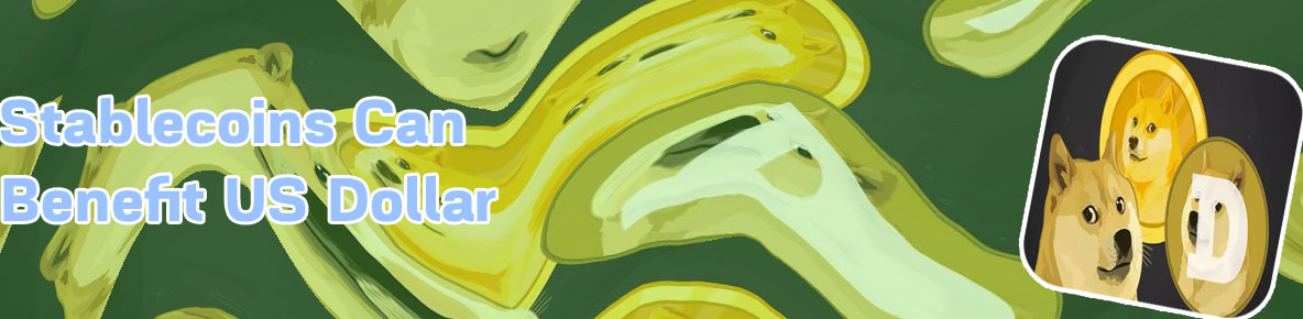 Binance us dogecoin