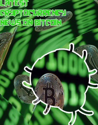 Bitcoin latest news today