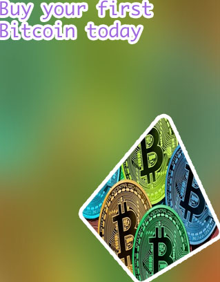 Bitcoin unblocked