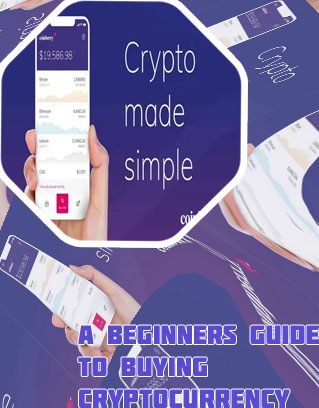 Buy bitcoin in canada