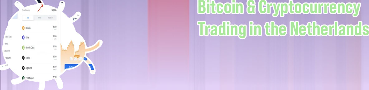 Buy cryptocurrency with usd