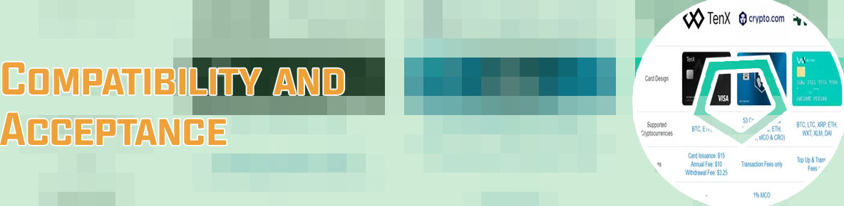 Can i use credit card on crypto com