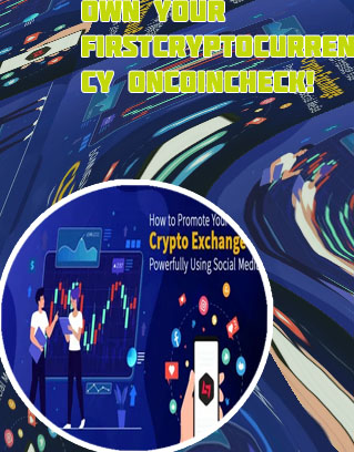 Coin exchange crypto