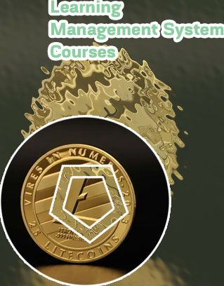 Cours litecoin