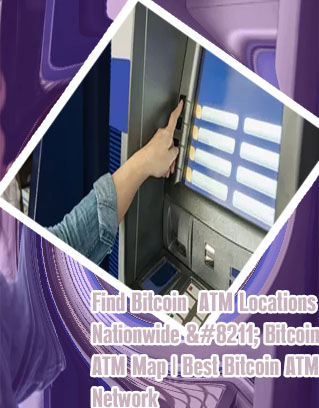 Crypto com atm withdrawal limit