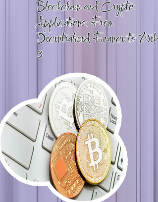 Crypto online
