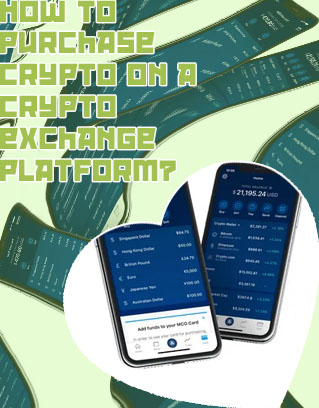 Cryptocom minimum purchase