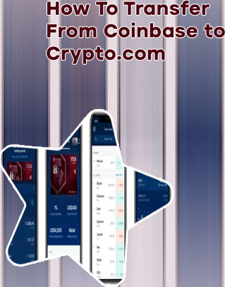 Cryptocom transfer to wallet