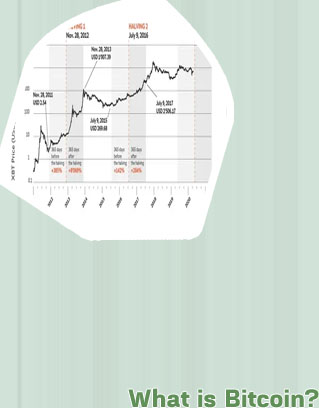 Current bitcoin cost
