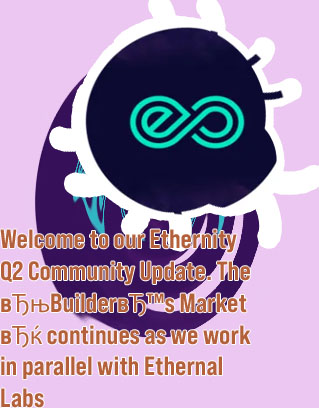 Ern crypto