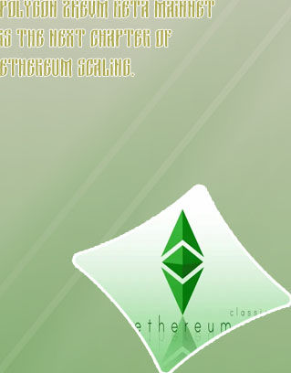 Ethereum company