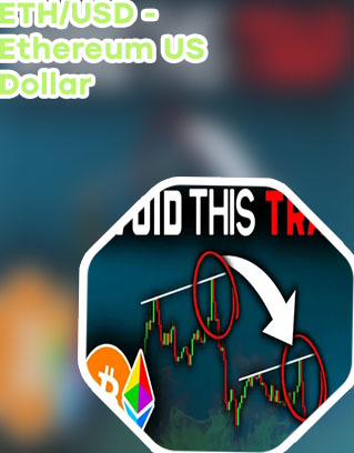 Ethereum price today live now