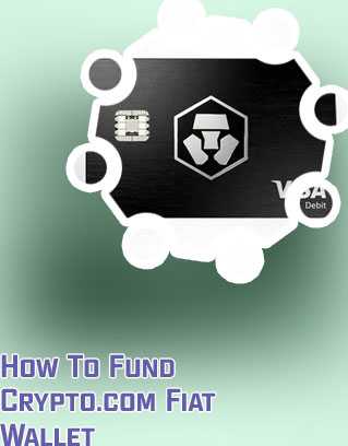 Fiat wallet cryptocom