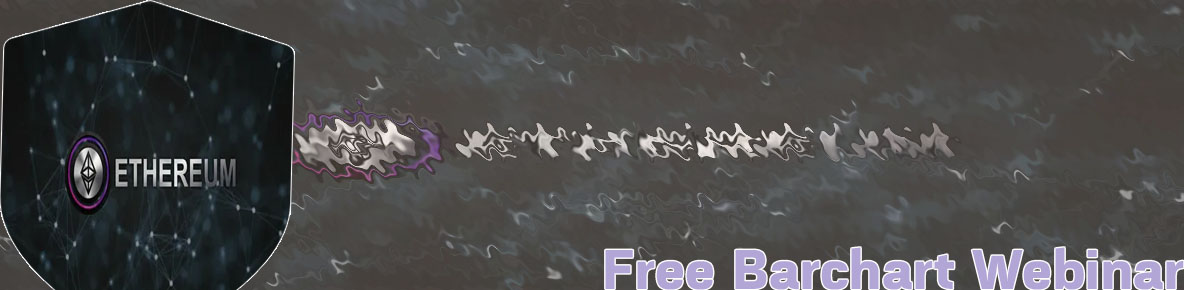 Free ethereum