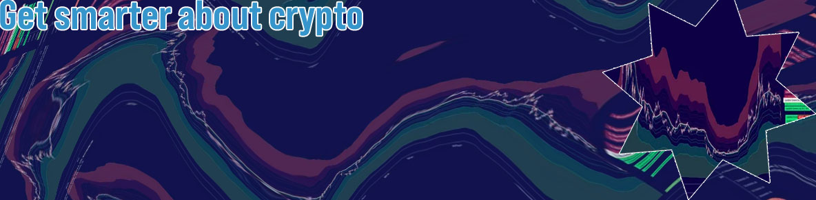 Heatmap crypto