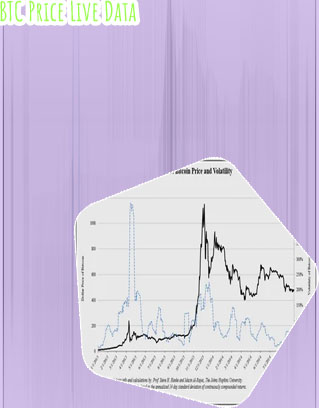 Highest bitcoin price