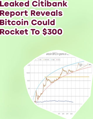 Highest price of bitcoin