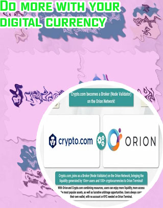 How do you cash out on cryptocom