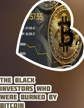 How much did bitcoin start