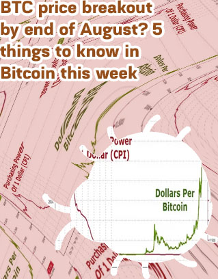 How much is 5 bitcoin in usd
