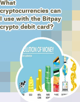 How to add money to crypto com card