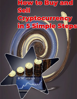 How to buy and trade bitcoin