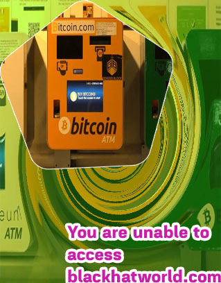 How to buy cryptomafia