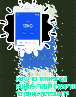 How to cashout on cryptocom