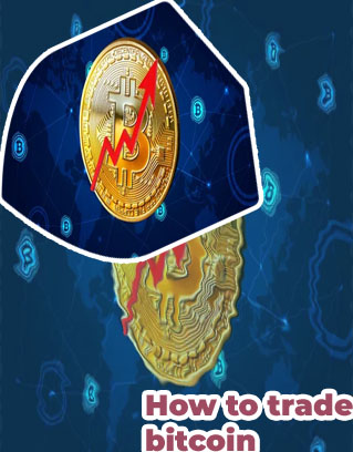 Learn bitcoin