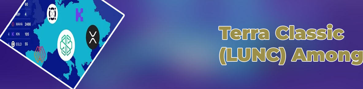 Most viewed crypto