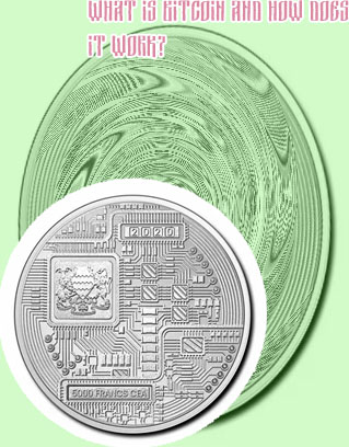 New coin crypto