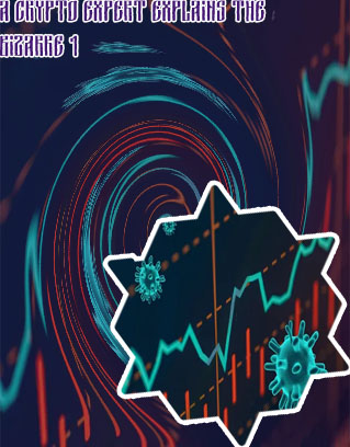 Omicron cryptocurrency