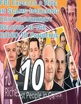 People crypto