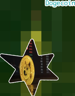 When should i sell my dogecoin