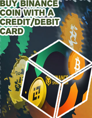 Where can i buy bnb crypto