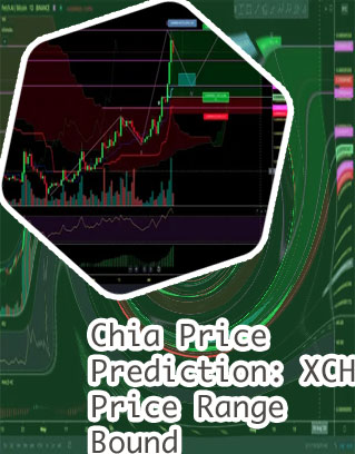 Xch price cryptocurrency